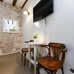 Daire Gina Zadar