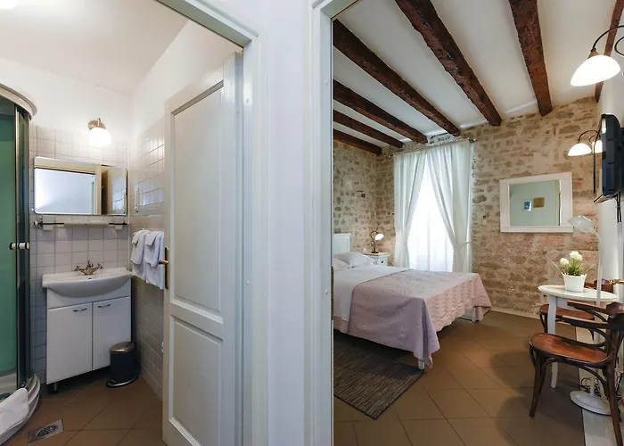 어코모데이션 지나