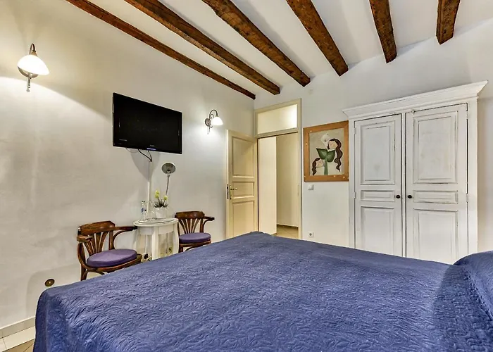 Apartment Gina Zadar