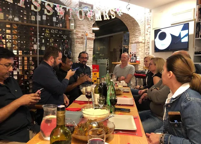 어코모데이션 지나