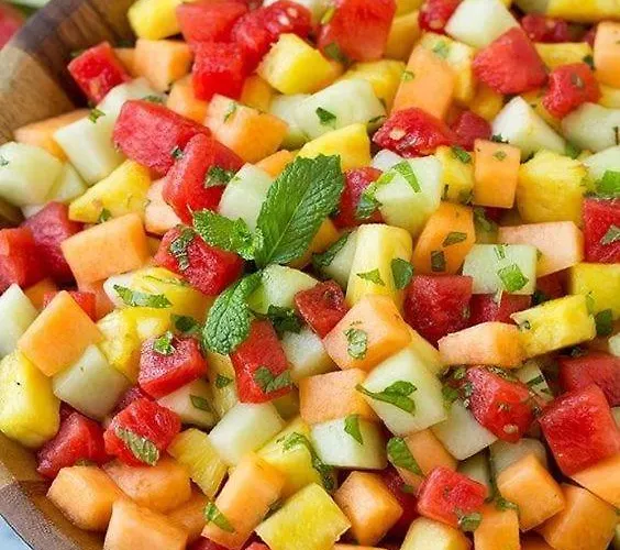 아파트 어코모데이션 지나 자다르