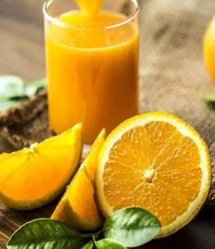 어코모데이션 지나