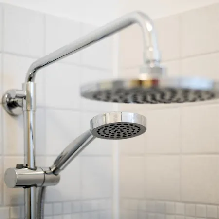 Gina Apartman Zadar
