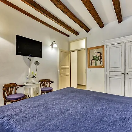Apartment Gina Zadar