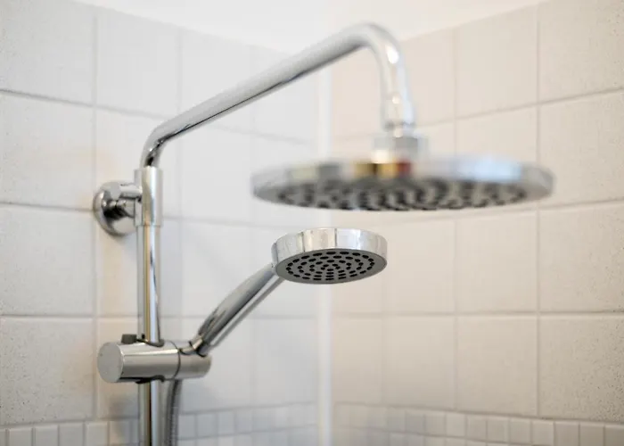 Gina Appartement Zadar